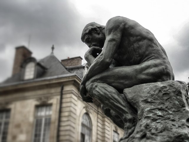 the-thinker-692959.jpg