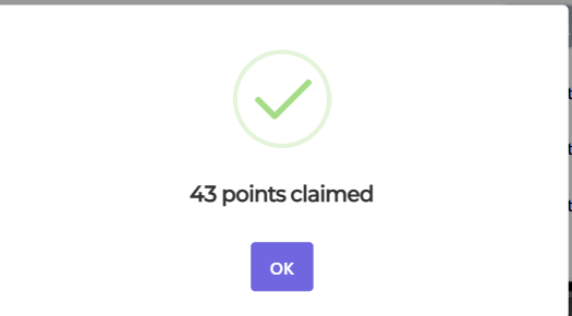 Screenshot 2025-09-30 144956.png