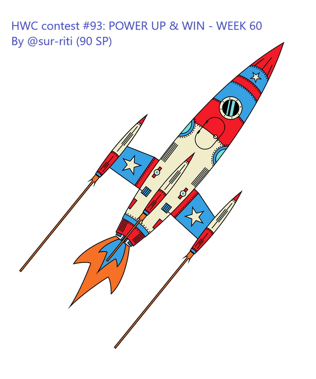 rocket-8835386_1280.png