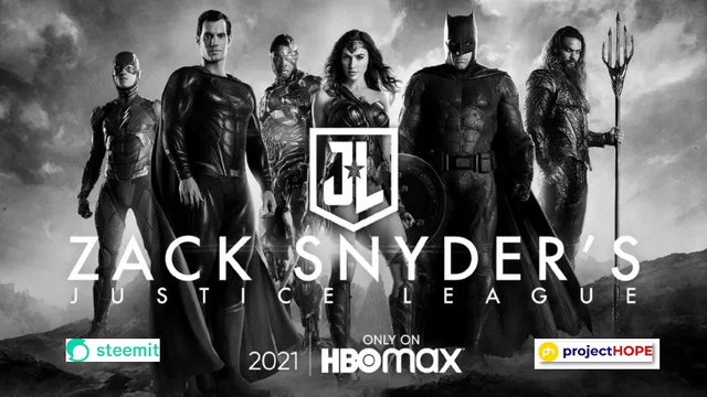 hipertextual-6-diferencias-snyder-cut-y-liga-justicia-que-vimos-2017-2020832923ewtwewet.jpg