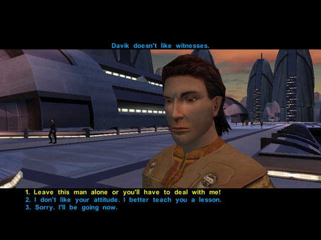 swkotor_2019_09_25_22_16_29_646.png