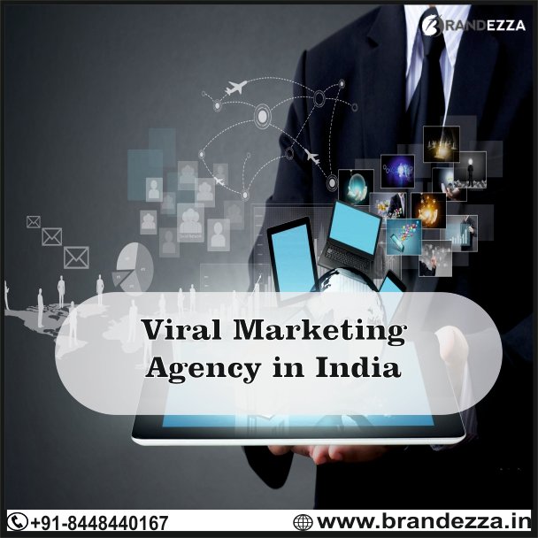 Viral Marketing Agency in India.jpg