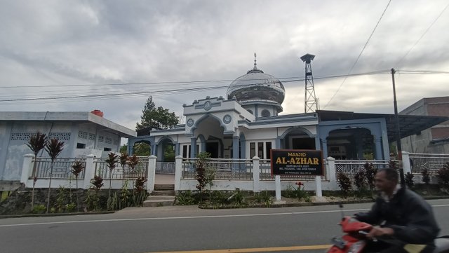 IMG20250727181413.jpg
