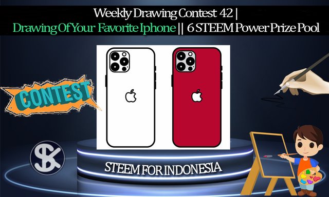 contest steem hobbies.jpg