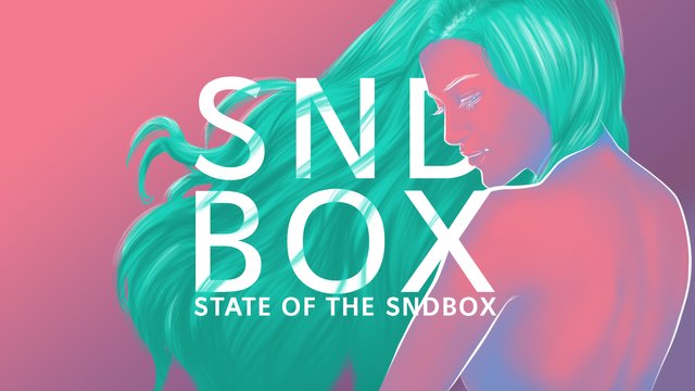 sndbox-logo_01-06.jpg