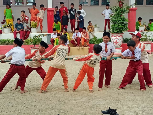 IMG20250817102003.jpg
