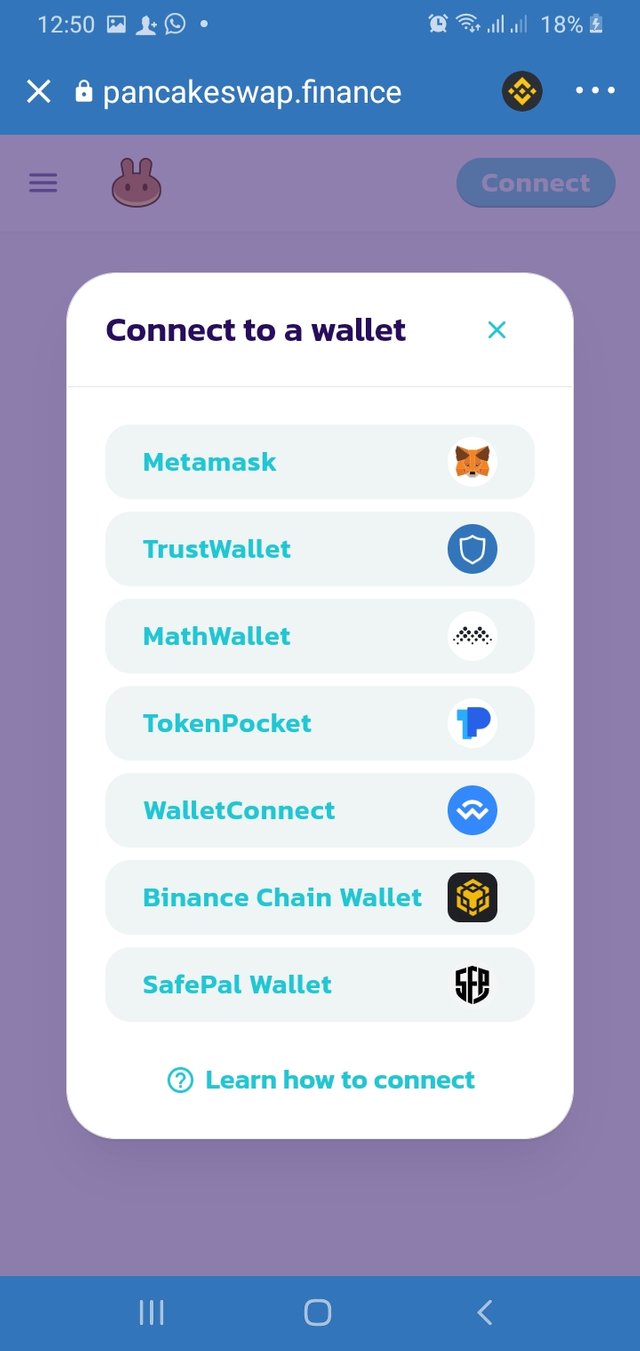 Screenshot_20210703-125054_Trust Wallet.jpg