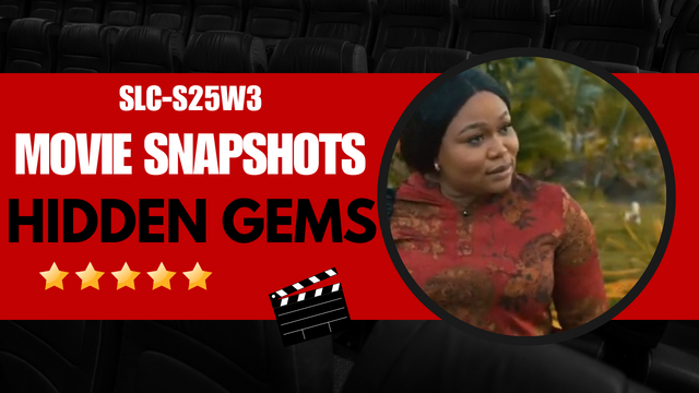 Red Professional Movie Review YouTube Thumbnail_20250630_145151_0000.png