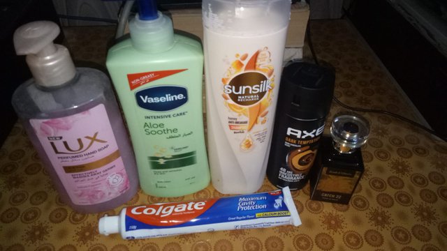 My Hygiene Products.jpeg