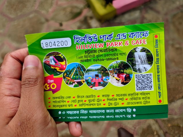 1000035245.jpg