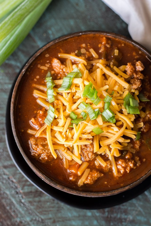 keto-chili-no-bean-chili-recipe-3.jpg