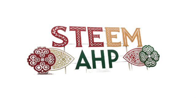 design-a-high-quality-logo-style-text-that-says--s (2).png