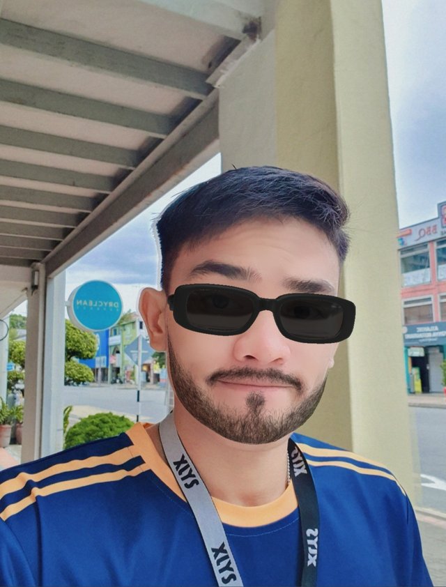 Screenshot_20230128_084244_Instagram.jpg