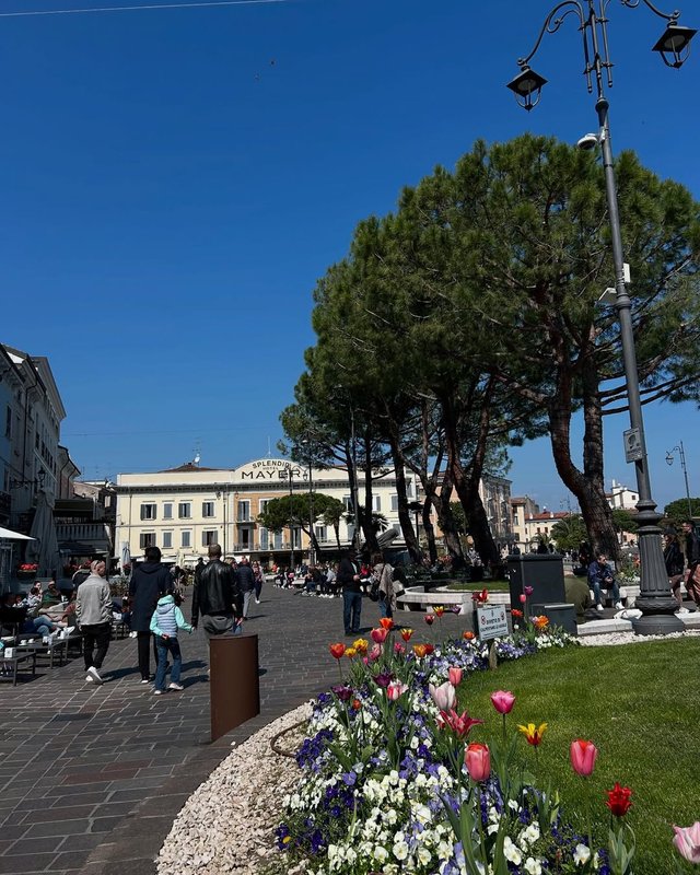 Desenzano del Garda (4).jpg