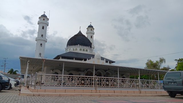 20250607_133342.jpg