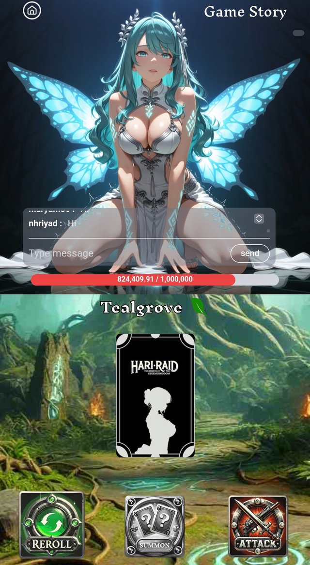 1000013426.png