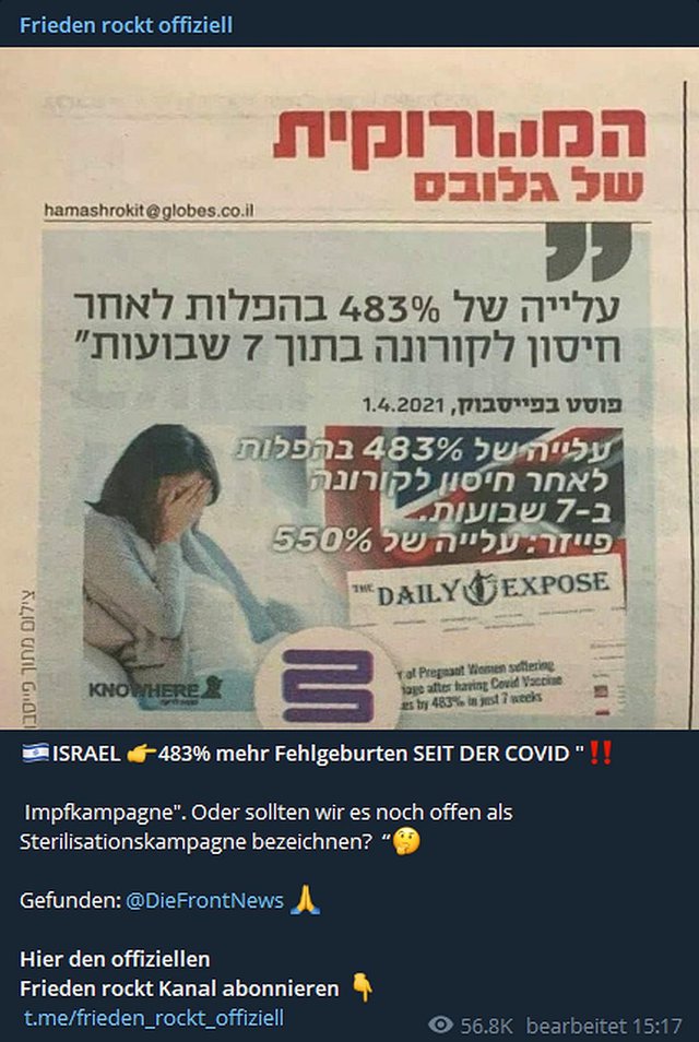 ISRAEL 483 Prozent mehr Fehlgeburten SEIT DER COVID-Impfkampagne.jpg