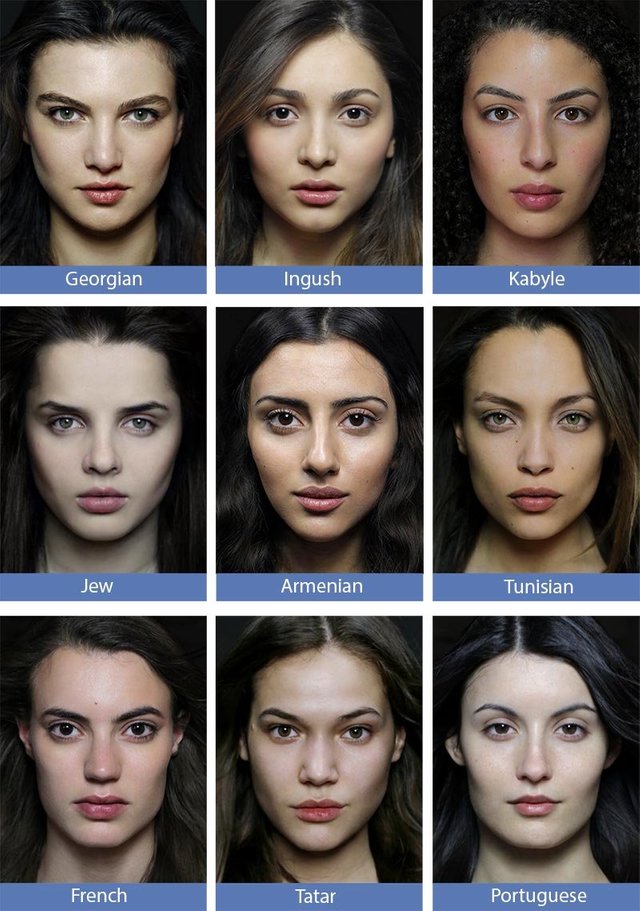 les_origines_de_la_beaute_the_origins_of_beauty_women_beauty3 (2018-06-26T21_58_23.000).jpg