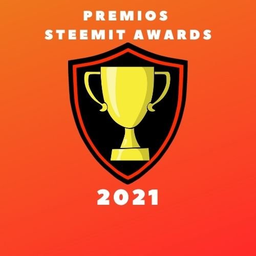 STEEMIT AWARDS.jpg