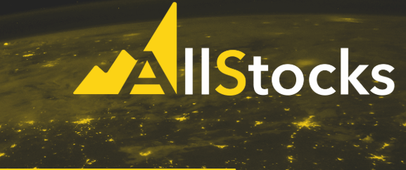 allstock intro.png