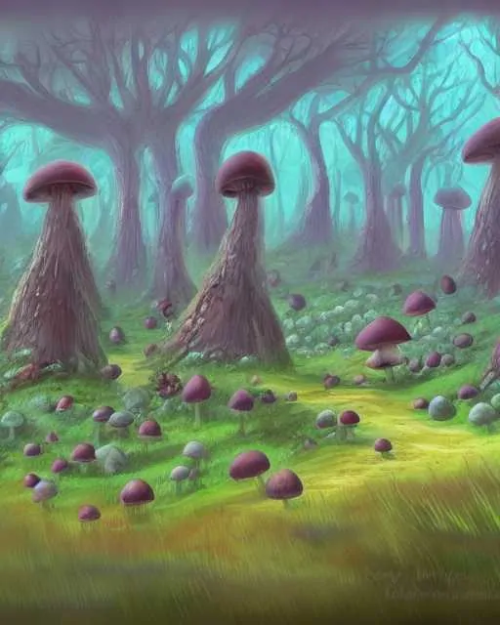 mushroom1.1.png