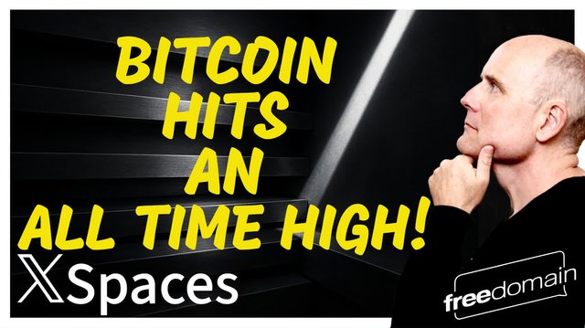 FDR_6128_BITCOIN_ATH.jpg