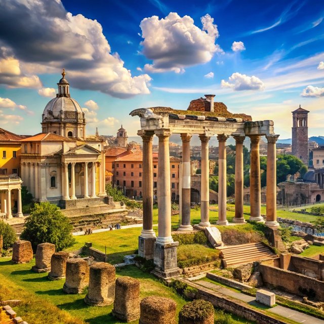 ancient-rome- (1).jpg