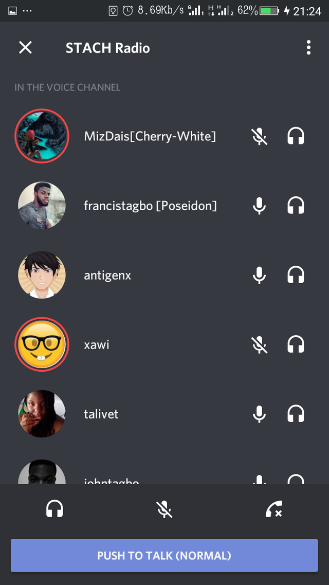 Screenshot_20180930-212422.png