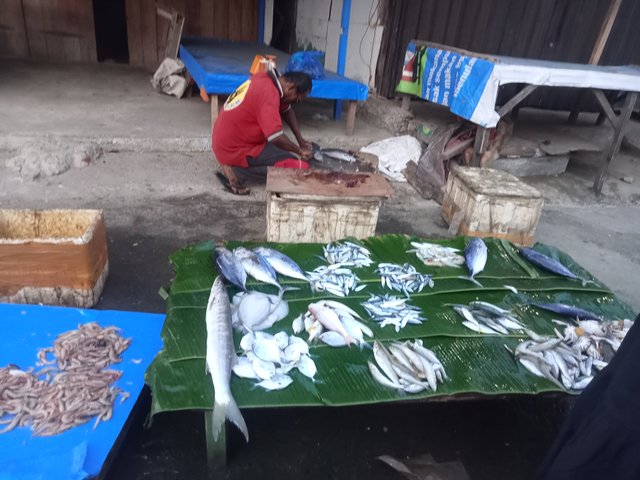IMG20250728183954.jpg