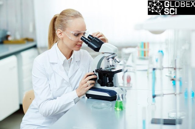 beautiful-female-researcher-working-laboratory-portrait-woman-using-microscope-modern-performing-chemical-tests-smiling-94029392.jpg