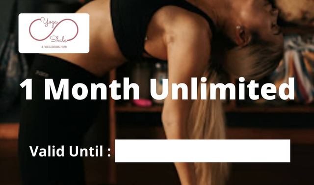 1 Month Unlimited.png