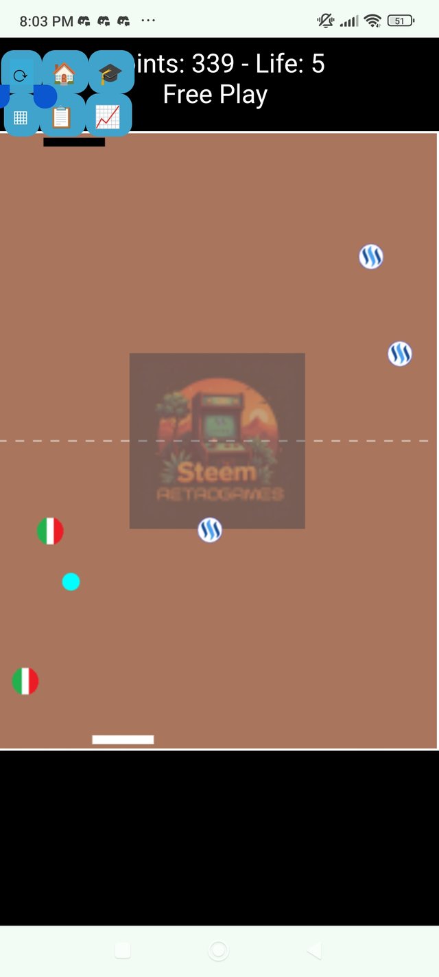 Screenshot_2025-09-21-20-03-55-488_com.android.chrome.jpg