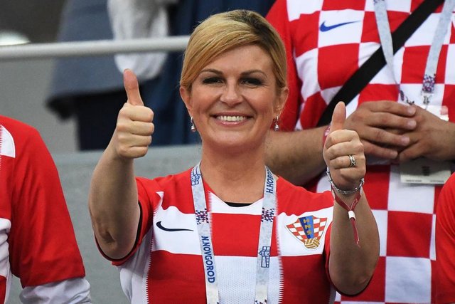 kolinda-grabar-kitarovic.jpg