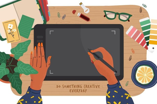 hand-drawn-world-graphics-day-illustration_23-2148893865.jpg