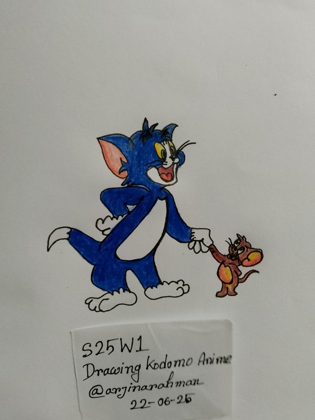 1000057189.jpg