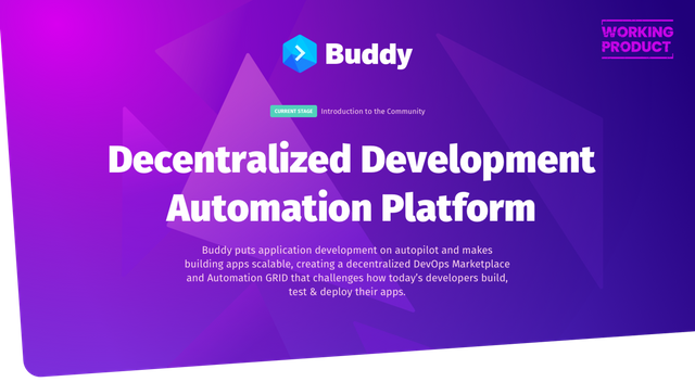 buddy logo 2 (1).png