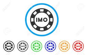 imo token.jpg