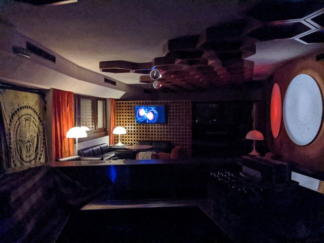 IMG_20201230_185403.jpg