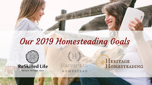 2019 homesteading goals.png