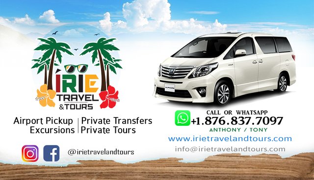 irie travel & tours business card 2019.jpg