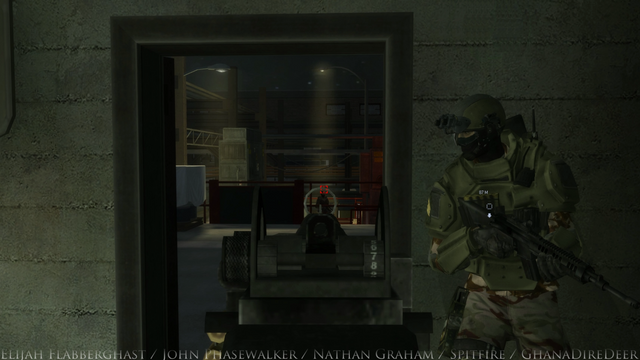 750_R6V2_Wallpaper_1920x1080_nathan_graham_elijah_flabberghast_john_phasewalker_spitfire_ghanadiredeer_omgabunny.png