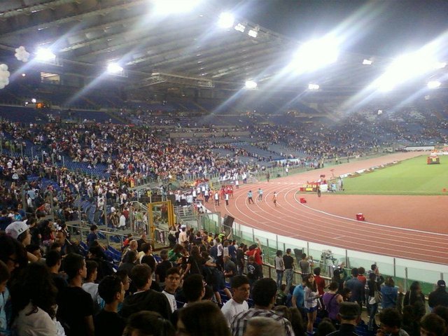 Stadio_olimpico.jpg