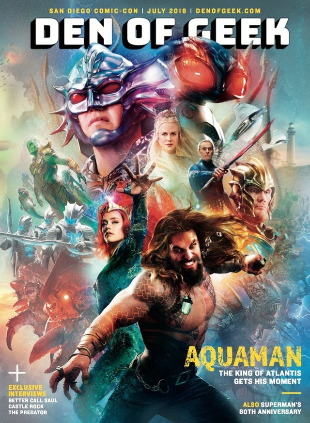 Aquaman poster.jpg