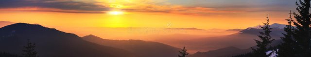 winter-landscape-sunrise-panorama-banner-view-mountain-range-covered-forests-winter-landscape-sunrise-panorama-205561102.jpeg