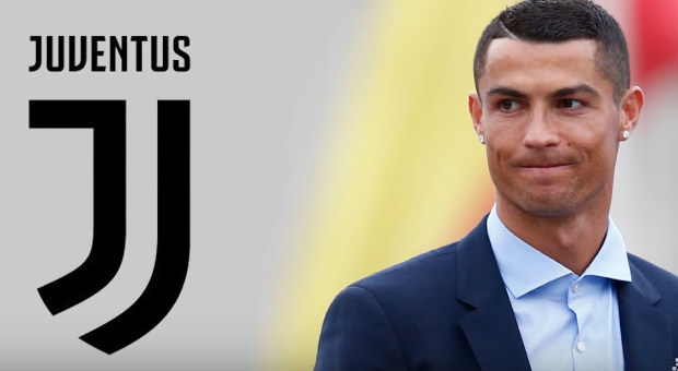 CR 7 uvi.png