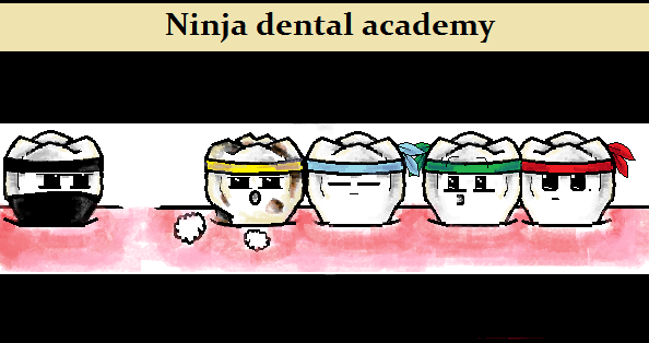 ninja academy 2.png