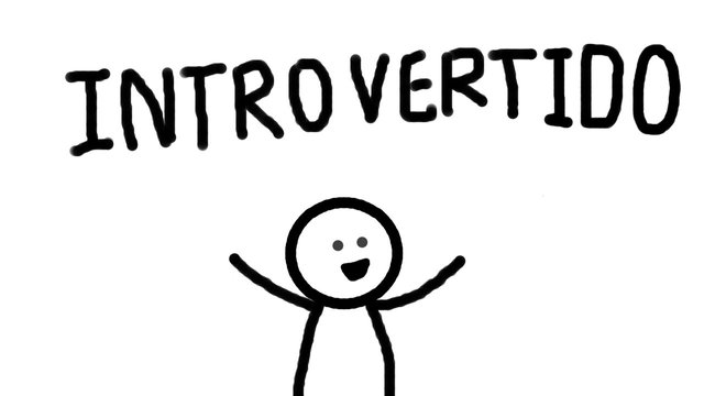 introvertido.jpg