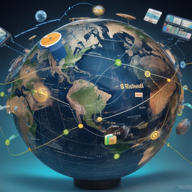 DreamShaper_v7_The_Internet_as_a_Information_Systems_Innovatio_0.jpg