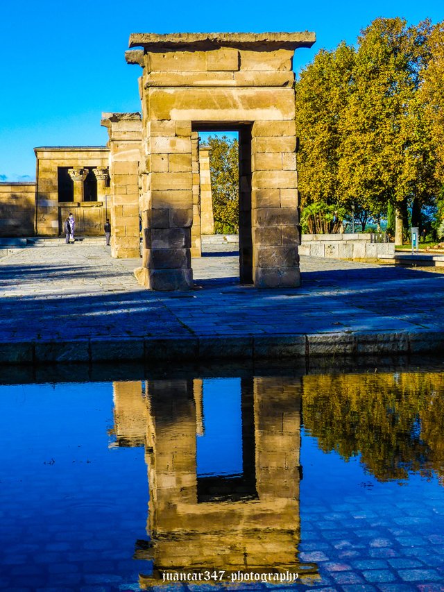 P1250043_edited.jpg