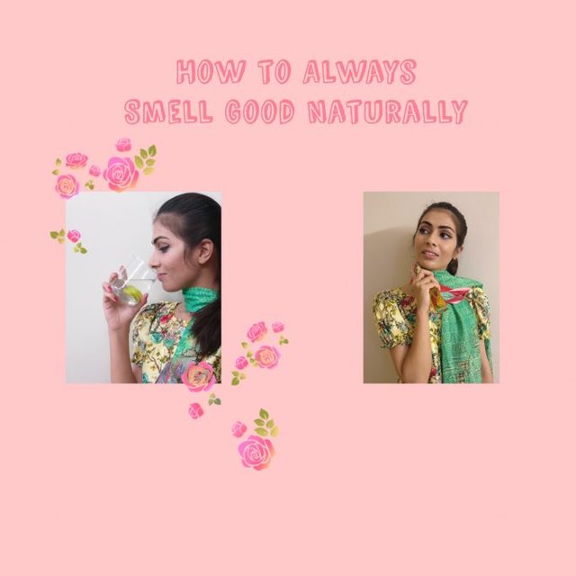 How-To-Always-Smell-Good-Naturally.jpg